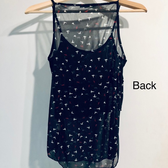 Smart Set top M - Picture 2 of 4